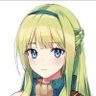 Laniakea's profile picture