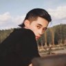Profilbild von C ai