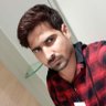 Dinesh Kuntal profil fotoğrafı