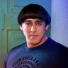 Salmon_bhai's profile picture