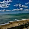 Profilbild von Southbourne 🏴🏴🇫🇷