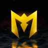 Profilbild von MirreyTv