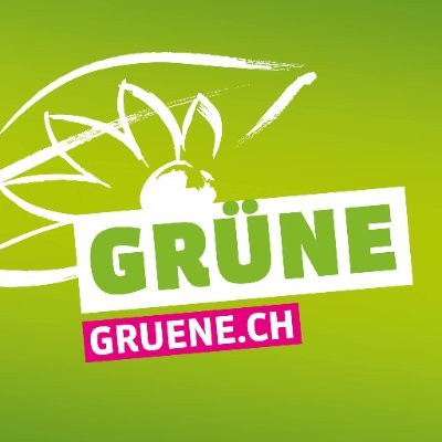 GrueneCH's profile picture