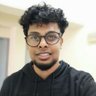 DWN's profile picture