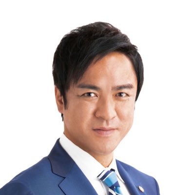 shuhei_nishino's profile picture