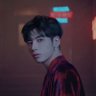 Profilbild von 𓏲윤♡̶ : 𝗰𝗮𝗍𝖺 🍁