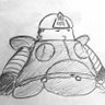 しばりやトーマス's profile picture