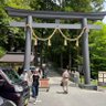 Фото профиля ぼち