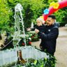 Declan Box profil fotoğrafı