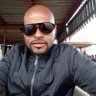 Lehlogonolo Shadung's profile picture