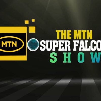 Superfalconshow's profile picture
