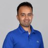 Anand Krishnakumar's profile picture