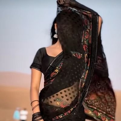 Khushi's profile picture