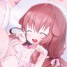 时越's profile picture