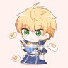 Profilbild von LightAbyssal