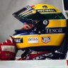 🇨🇵PatrickT 🇷🇺 🏁#JamaisSansZemmour's profile picture