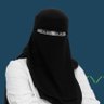 د.عايدة الجبري 的头像
