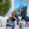 Nii Boye's profile picture