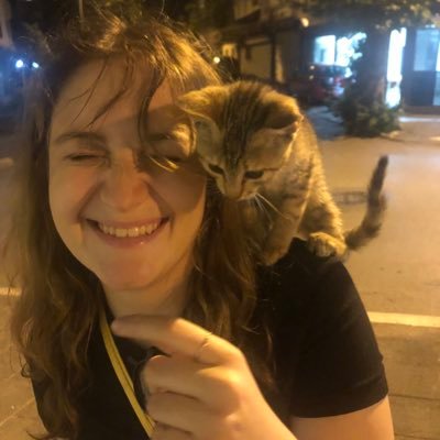 g's profile picture