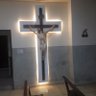 Católico Eduardo Tomás Soto 的头像