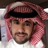 سلمان سعد 的头像
