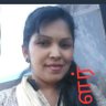 Karthik Raja's profile picture