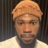 BUN’YAMIN💎💎🦉's profile picture