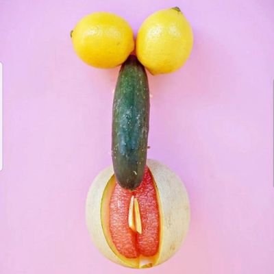 SapioFreeek's profile picture