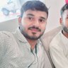 Shubhendra Shukla's profile picture
