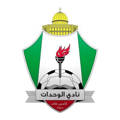 sc_wehdat's profile picture