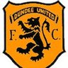 Ian bone's profile picture