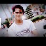 Sahir Ali's profile picture