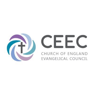 ceecuk's profile picture