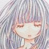 Profilbild von mea*
