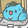 Profilbild von yueye
