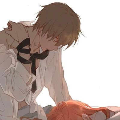 jienan_dom's profile picture