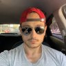 Bruno Barbieri's profile picture