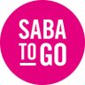 Фото профиля SabaToGo