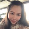 Profilbild von Clarice Loh