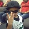 angelo johnny's profile picture