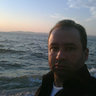 Serkan Karababa profil fotoğrafı