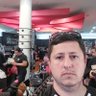 Ronny Gentil ◤✠◢ profil fotoğrafı