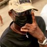 Tall Mike.'s profile picture