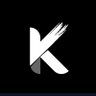 Kanu.eth's profile picture