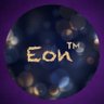 Archie | Eon™'s profile picture