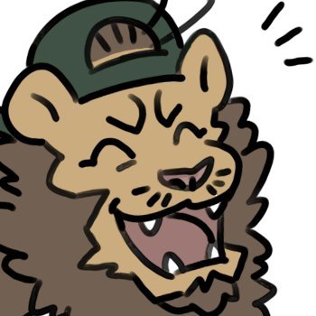 Butusan_P's profile picture