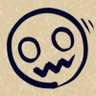 Profilbild von ニルテラ/探索ゲームライト