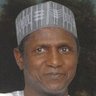 Фото профиля Nigeria1st