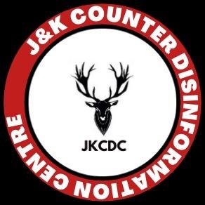 JKCDC_'s profile picture