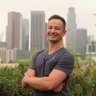 Michael Daignault, MD's profile picture